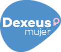 Клиника Женского Здоровья DEXEUS