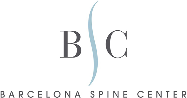 Barcelona Spine Center