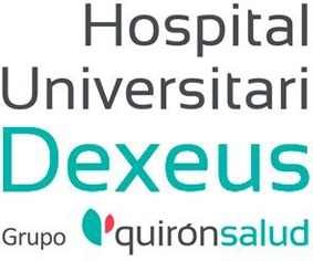 Hospital Universitari DEXEUS