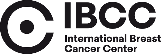 IBCC - Международный Центр Рака Молочной Железы