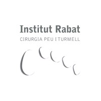 Institut Rabat